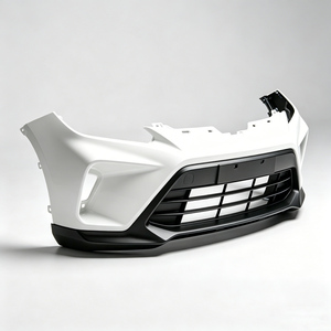Thermoforming Manufacturer Custom Vacuum Forming ABS <b>Plastic</b> Parts <b>Thick</b> <b>Sheet</b> Thermoformed Components Automotive Components - Product Image 3