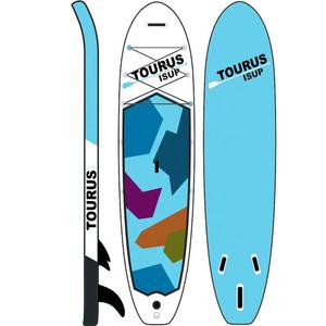 <span class=keywords><strong>Paddle</strong></span> gonflable pour adultes, <span class=keywords><strong>paddle</strong></span> sur pied - Product Image 4