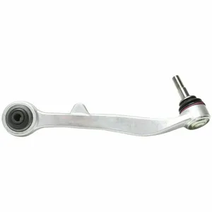 Factory Price Control Arms Front Left/Right For BMW 31126777939 31126777940