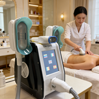 <strong>Best</strong> <strong>Selling</strong> 360 <strong>Cryolipolysis</strong> -15 Degree Body Slimming <strong>Machine</strong>