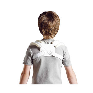 OL-CL801 รั้งกระดูกไหปลาร้าสําหรับเด็ก - Product Image 1