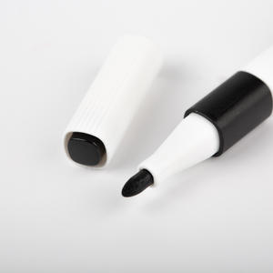 Marqueurs acryliques XIYUAN, 48 couleurs, stylos marqueurs avec pointe moyenne, stylos marqueurs pour la peinture sur roche, pierre, bois, <span class=keywords><strong>calligraphie</strong></span> - Product Image 4