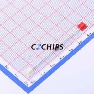 Nouveau et original 1N4746A,113 DO-41 Diode Zener Diode Vente en gros de composants électroniques Fournisseur de puces et service BOM - Product Image 1