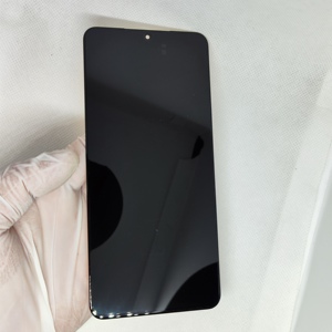 Màn hình AMOLED thay thế cho Samsung Galaxy S21 Plus <span class=keywords><strong>5G</strong></span>, LCD G996 G9960 G996F, cảm ứng, bộ phận hoàn chỉnh, S21+ <span class=keywords><strong>5G</strong></span> - Product Image 2