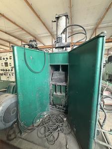 Componente Central de Motor Eficiente de <span class=keywords><strong>Segunda</strong></span> <span class=keywords><strong>Mano</strong></span> para <span class=keywords><strong>Amasadora</strong></span> de Goma de 55L en Oferta - Product Image 5