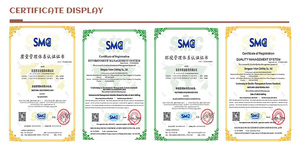 Summer Women's Custom Streetwear Workout 3 Piece Shorts <b>Set</b> Zip Short Sleeve Jacket & Shorts Solid Eco-Friendly Breathable - Product Image 6