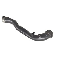 Selang Pipa Pengisian Daya untuk BMW Seri 1 2 3 4 X3 X5 F20 F33 F87 M135i M235 13717604033