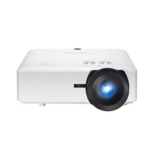 Proyector Láser LS921WU, 6000 ANSI Lúmenes, WUXGA, Contraste 3000000:1, 0.81-0.89, para Oficina y Hogar, Proyector Láser LS921WU - Product Image 4