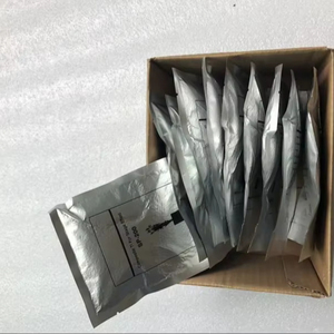 Atacado Titanium Machine 1 Bag Cold Spark Powder com Fresnel Lights para Casamentos - Product Image 1