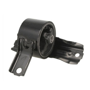 5105489AH MN184372 5105489AD 5105489AE Piezas de automóvil Soporte de motor para DODGE <span class=keywords><strong>CALIBER</strong></span> 2,4 ATM 06-para JEEP COMPASS 2,4 ATM <span class=keywords><strong>07</strong></span>- - Product Image 1