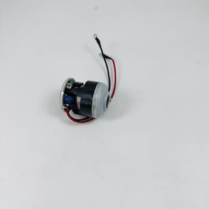 Conjunto de motor principal-Componente de aspiradora posventa-para Dreame Mova S3 Detect Aqua - Product Image 3