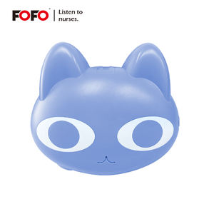 Elektrischer Handnebulizer für Erwachsene und Kinder, Medizinischer Luftkompressor für Krankenhaus und Heimpflege, Langlebiges Gerät für Gewerbliche Nutzung - Product Image 1