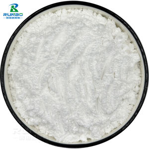 Polvo <span class=keywords><strong>de</strong></span> <span class=keywords><strong>fosfato</strong></span> <span class=keywords><strong>de</strong></span> dihidrógeno <span class=keywords><strong>de</strong></span> <span class=keywords><strong>aluminio</strong></span> personalizable para aglutinantes refractarios y cerámica CAS 13530-50-2 - Product Image 3