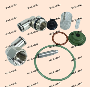 <span class=keywords><strong>Prix</strong></span> d'usine Atlas Air Compressor Parts KIT DE SOUPAPE DE <span class=keywords><strong>VIDANGE</strong></span> 2200902017 <span class=keywords><strong>Filtre</strong></span> de ligne en métal <span class=keywords><strong>et</strong></span> <span class=keywords><strong>filtre</strong></span> à <span class=keywords><strong>huile</strong></span> d'occasion <span class=keywords><strong>et</strong></span> état neuf - Product Image 1