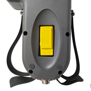 FANUC A02B-0259-C241 # Unidad de Panel de Operador, Panel de Interfaz de Operador - Product Image 5