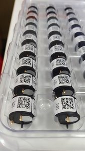 <span class=keywords><strong>S</strong></span> 4OX <span class=keywords><strong>Sensor</strong></span> de calidad del aire del oxígeno electroquímico <span class=keywords><strong>Sensor</strong></span> ambiental - Product Image 5