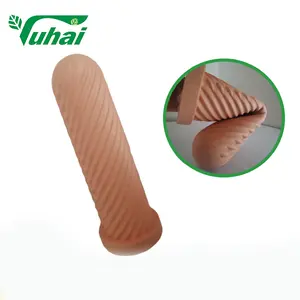 Tetinas de Goma para Ordeño de Vacas, Productos Chinos de Alta Calidad - Product Image 1