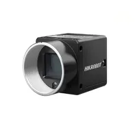 Caméra industrielle Hikrobot MV-CS040-A0UCUM 4MP 1 pouce CMOS Area Scan USB3.0 2e génération