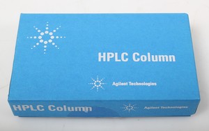 PLC zorbax <span class=keywords><strong>Eclipse</strong></span> cộng với C18 rrhd LC cột 2.1x50mm 1.8m 959757-902 - Product Image 3