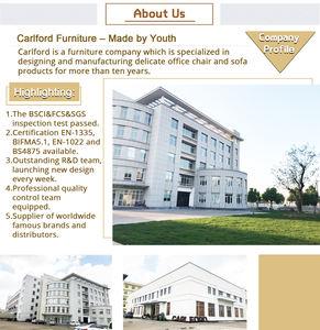 CARLFORD Ottoman Lipat Berbahan Kain, Pouf, Hocker, Merek Terkenal, Bangku Beludru Eropa untuk Kamar Tidur, Rumah Sakit, Grosir - Product Image 5