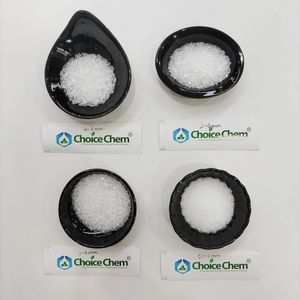 <span class=keywords><strong>Formule</strong></span> chimique <span class=keywords><strong>de</strong></span> qualité alimentaire pour cristal <span class=keywords><strong>de</strong></span> <span class=keywords><strong>sulfate</strong></span> <span class=keywords><strong>de</strong></span> magnésium heptahydraté - Product Image 2