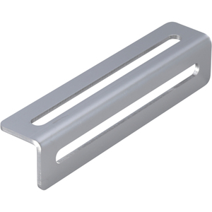 Mounting <b>Brackets</b> Materials High Quality Industrial Hardware And Tools Machine Accessories - Product Image 1