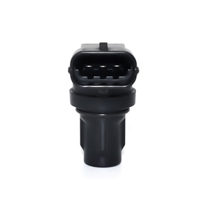 Capteur de position d'arbre à cames diesel robuste TN03018516 39300-27400 pour Hyundai Elantra Santa Fe Tucson Kia Sportage 2.0L CRDi - Product Image 2