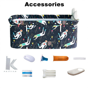 Vasca da bagno <span class=keywords><strong>pieghevole</strong></span> in plastica spessa <span class=keywords><strong>per</strong></span> vasca <span class=keywords><strong>pieghevole</strong></span> portatile da 120cm <span class=keywords><strong>per</strong></span> adulto - Product Image 4