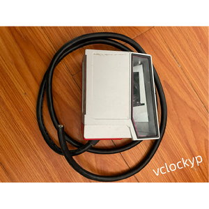 LEUZE BPS 300I SM 100 / BPS300ISM100 (ของใหม่) - Product Image 4