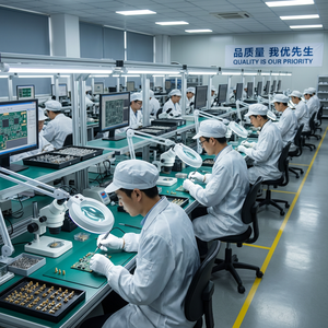 ปลั๊<span class=keywords><strong>ก</strong></span> N ต่อแจ็ค TNC อะแดปเตอร์โคแอ<span class=keywords><strong>ก</strong></span>เชียล RF มุมขวา 90 องศา - Product Image 6