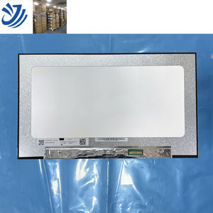1500:1 N140HCE-G51 Dokunmatik Olmayan 16:9 LCD 14.0 inç Ekran Modülü 1920*1080 WLED Yeni Dizüstü Bilgisayar LCD Ekranı EDP 30Pins 100% SRGB 300cd/<span class=keywords><strong>m</strong></span> - Product Image 1