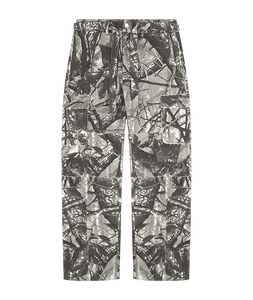 <span class=keywords><strong>Pantalon</strong></span> de <span class=keywords><strong>jogging</strong></span> cargo camouflage pour <span class=keywords><strong>homme</strong></span> personnalisable – Style <span class=keywords><strong>chic</strong></span> urbain Real Tree Camo - Product Image 1