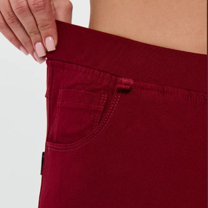 Pantalon de sport <span class=keywords><strong>Push</strong></span> <span class=keywords><strong>up</strong></span> pour <span class=keywords><strong>femme</strong></span> - Product Image 6