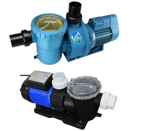 Fournisseur d'usine, ensemble complet d'accessoires pour piscine, chlorinateur, <span class=keywords><strong>filtre</strong></span>, pompe, équipement de nettoyage de piscine - Product Image 3