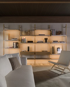 Armarios Completos Tradicionales Personalizados YK, Armario Modular, <span class=keywords><strong>Despensa</strong></span> para Dormitorio, Diseño de Interiores, Proyecto Mayorista, Armario para Ropa - Product Image 4
