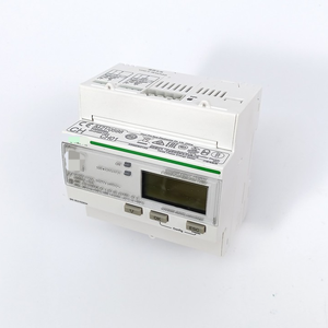 Nuovo Controller PLC Industriale Originale A9mem3155 <span class=keywords><strong>3</strong></span> Warehouse per Automazione - Product Image 1