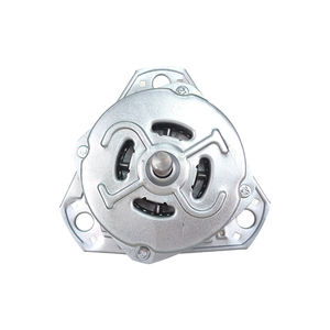 Haier-Unidad directa trifásica de 2 lados para <span class=keywords><strong>LG</strong></span>, ventilador de drenaje, Motor de <span class=keywords><strong>lavadora</strong></span>, carga frontal, piezas de repuesto tipo Ki, especificaciones de cubierta, nuevo - Product Image 1