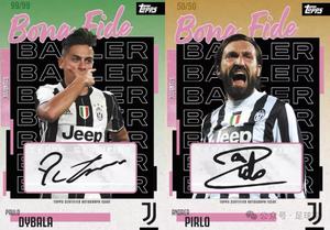 Tarjeta Coleccionable Original al por Mayor 2025-2026 Topps <span class=keywords><strong>Ju</strong></span> Ventus Team Set para Fútbol, NBA, Deportes, Tarjeta Daka Mcfc, Caja de Cartas de Papel para Jugar - Product Image 3