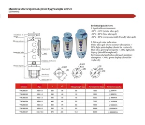 שנאי כוח עבור אביזרי התייבשות שמן מתח 69kv 208v/415v/11kv/15kv/15kv/35kv/35kv/35kv/35kv/35kv/60hz תדר שלוש - Product Image 3