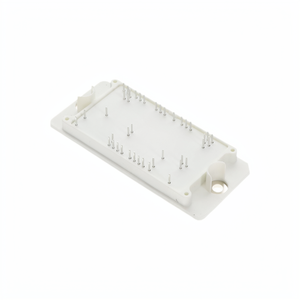 NXH600N65L4Q2F2SG Transistors Original One Stop Service Module Wholesale Electronic Components - Product Image 1