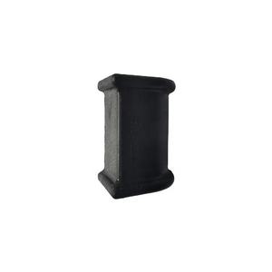 Buje de barra de equilibrio del eje delantero del coche Toyota 48815-12230 para los bujes de suspensión del coche Toyota 48815-12280 - Product Image 2