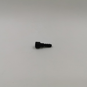 Accesorios de Tubería SMT Hitachi 6301264547/630 126 4547 225F0575 KYL-M868W-000 - Product Image 2