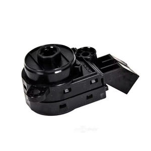 Pompe de <span class=keywords><strong>direction</strong></span> <span class=keywords><strong>assistée</strong></span> pour <span class=keywords><strong>Opel</strong></span> OEM 948046 948040 5948021 0948040 90409239 90468384 90469057 948040 - Product Image 6