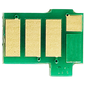 Laser Printer Toner Chip Fit For Brother <strong>HL</strong> L-2350DW <strong>HL</strong> L-2375DW <strong>HL</strong>-2395DW - Product Image 1
