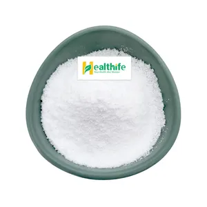 Natural Bulk Lycoris Radiata Herb Extract Powder 98% Lycorine