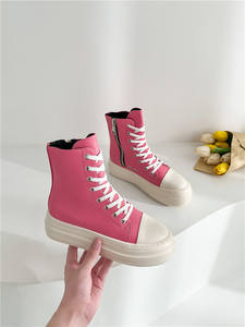 Мужские кроссовки - Product Image 3