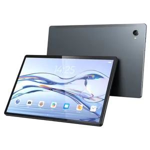Grosir Tablet komputer 10 ", Tablet PC murah 7000Amh, konseling pekerjaan rumah anak-anak