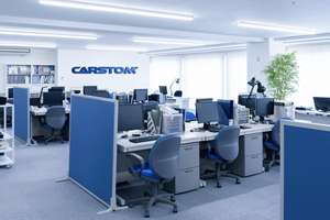 THINKWARE External GPS Receiver Antenna Module for F50 F70 F100 F200 FA200 X330 X350 Dashcam Navigation & GPS - Product Image 3