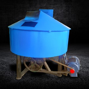 สายการผลิตถ่านบาร์บีคิว เครื่องผลิตไบโอชาร์ ชิ้นส่วนมอเตอร์หลักสำหรับโรงงานผลิต ใช้ถ่านหินเป็นวัตถุดิบ - Product Image 4