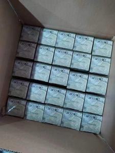 Professional Handheld Pin Pointer Wand Industrial Underground Metal Detector - Product Image 5